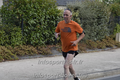 Ingreennes 2025/INGRE2025_04347.JPG